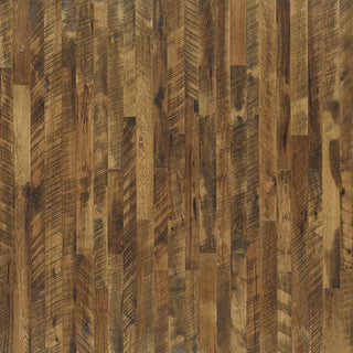 Tulsi Hickory Hardwood by Hallmark Floors
