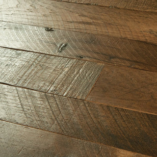 Tulsi Hickory Hardwood by Hallmark Floors