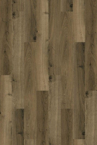 Tumbleweed Vinyl by Harbinger Flooring