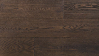 Tunon Engineered Hardwood by HF Design LLC