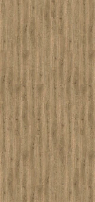 Tupelo Vinyl by TAS Flooring