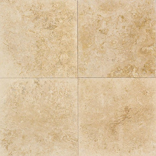 Turco Classico Square 18x18 Tile & Stone by American Olean