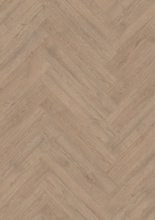 Turin Oak Laminate by Egger