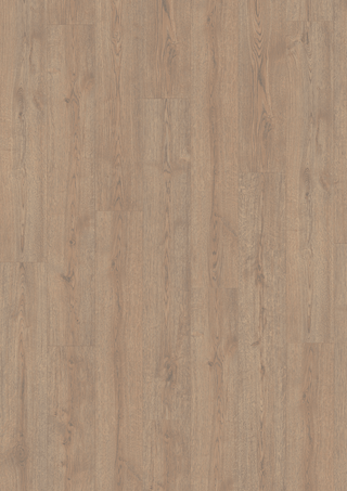 Turin Oak Water Resistant Laminate by Egger