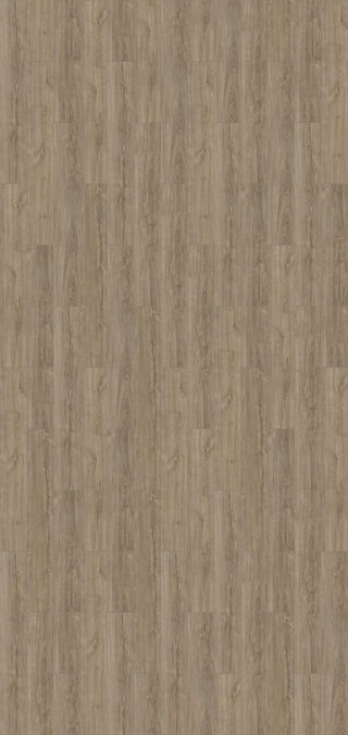 Turlock Vinyl by TAS Flooring