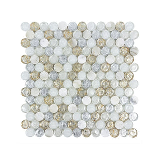 TUSCAN SUN Tile & Stone by Anthology Tile