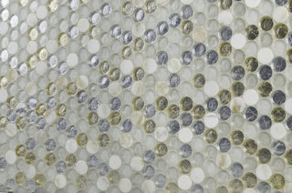 TUSCAN SUN Tile & Stone by Anthology Tile