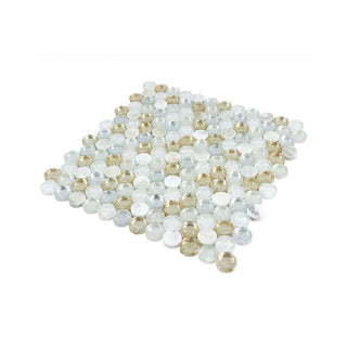 TUSCAN SUN Tile & Stone by Anthology Tile