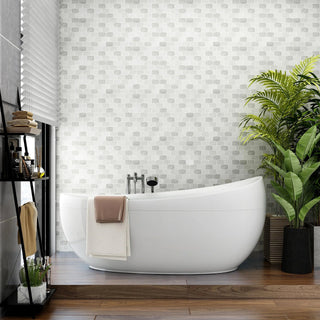 Tuscana - Cinder Tile & Stone by Stanton