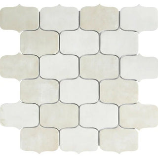 Tuscana - Oat Tile & Stone by Stanton