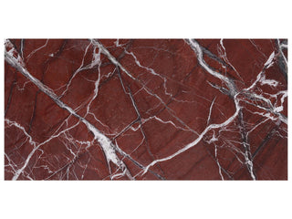 Tuscano Rosso 12x24 Tile & Stone by Anatolia Tile