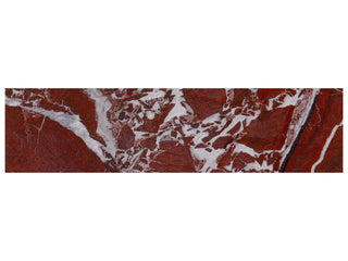 Tuscano Rosso 3x12 Tile & Stone by Anatolia Tile