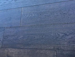 Tuscany Oak Engineered Hardwood by Country Wood Floor