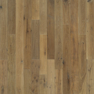 Twain Oak Engineered Hardwood by Hallmark Floors