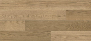 Tweed Engineered Hardwood by Carlisle Wide Plank Floors