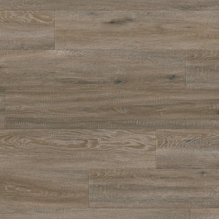 Tweed Oak Vinyl by Karndean