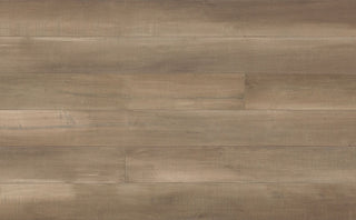 Twilight Engineered Hardwood by Johnson Hardwood