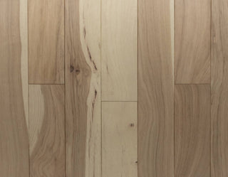 Twilight Hardwood by Mullican Flooring