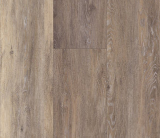 Twilight Oak Vinyl by COREtec