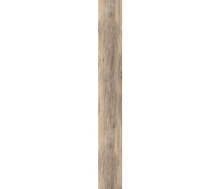 Twilight Oak Vinyl by COREtec