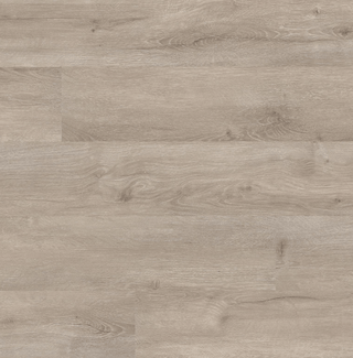 Twilight Oak Vinyl by Glenridge