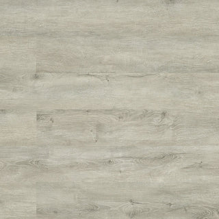 Twilight Oak Vinyl by MSI Surfaces