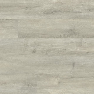 Twilight Oak Vinyl by MSI Surfaces