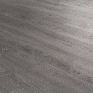 Twilight spc by Urban Surfaces