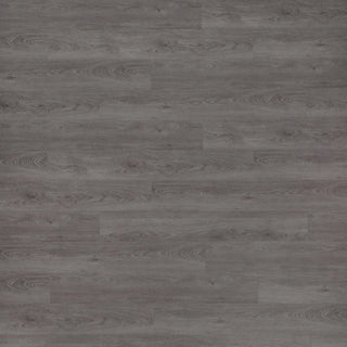 Twilight spc by Urban Surfaces