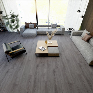 Twilight spc by Urban Surfaces