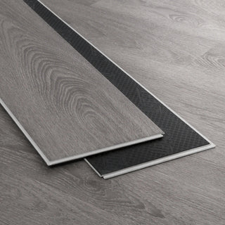 Twilight spc by Urban Surfaces