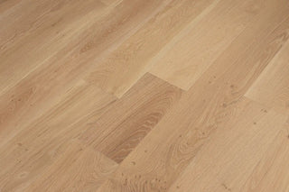 Twilight Tannin Engineered Hardwood by Cali Floors