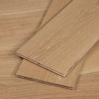 Twilight Tannin Engineered Hardwood by Cali Floors