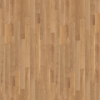 Twilight Tannin Engineered Hardwood by Cali Floors