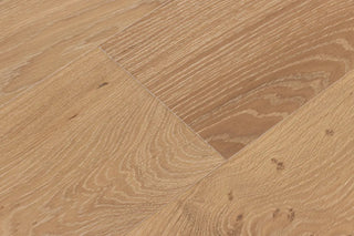 Twilight Tannin Engineered Hardwood by Cali Floors