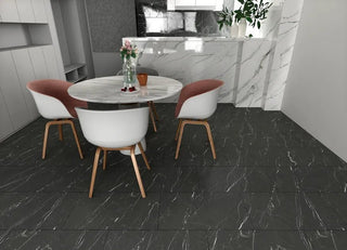 Twilight Vinyl by Fuzion Flooring