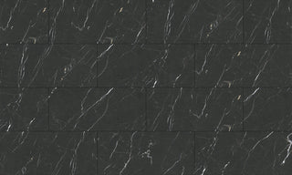Twilight Vinyl by Fuzion Flooring