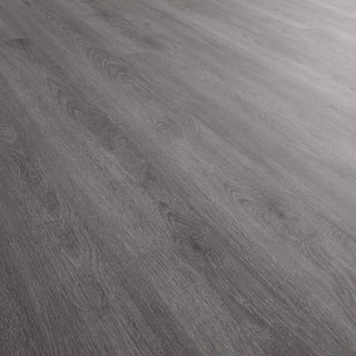 Twilight Vinyl by Urban Surfaces