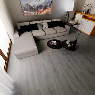 Twilight Vinyl by Urban Surfaces