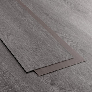 Twilight Vinyl by Urban Surfaces
