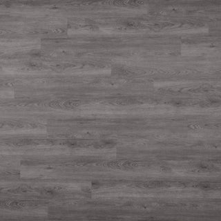 Twilight Vinyl by Urban Surfaces