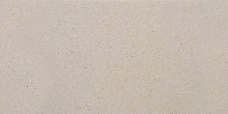 Twill Rectangle Tile & Stone by American Olean