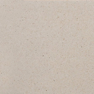 Twill Square Tile & Stone by American Olean