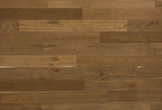 Tyler Engineered Hardwood by HF Design LLC