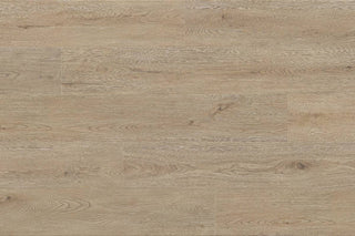 Typhoon Taupe Water Resistant Laminate by Cascade