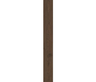 Tyro Walnut Vinyl by COREtec