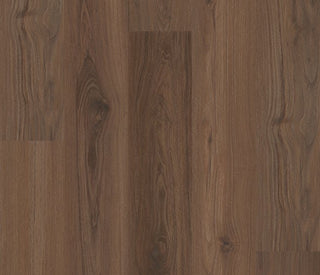 Tyro Walnut Vinyl by COREtec