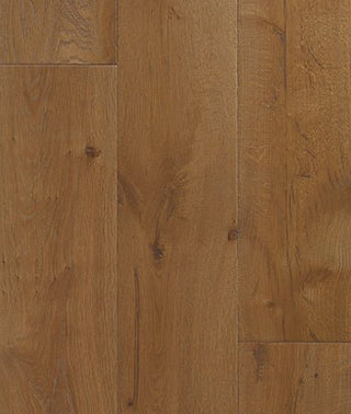 Tyrrhenian Engineered Hardwood by California Classics