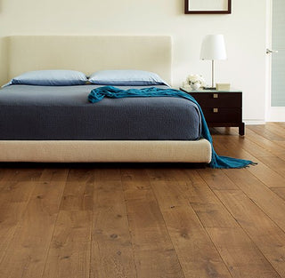 Tyrrhenian Engineered Hardwood by California Classics