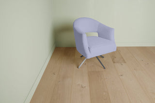 Udine Engineered Hardwood by Villagio Floors Inc.
